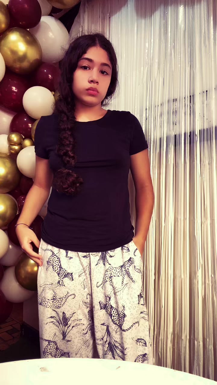 @Driana &Aacute;lvarez 💋