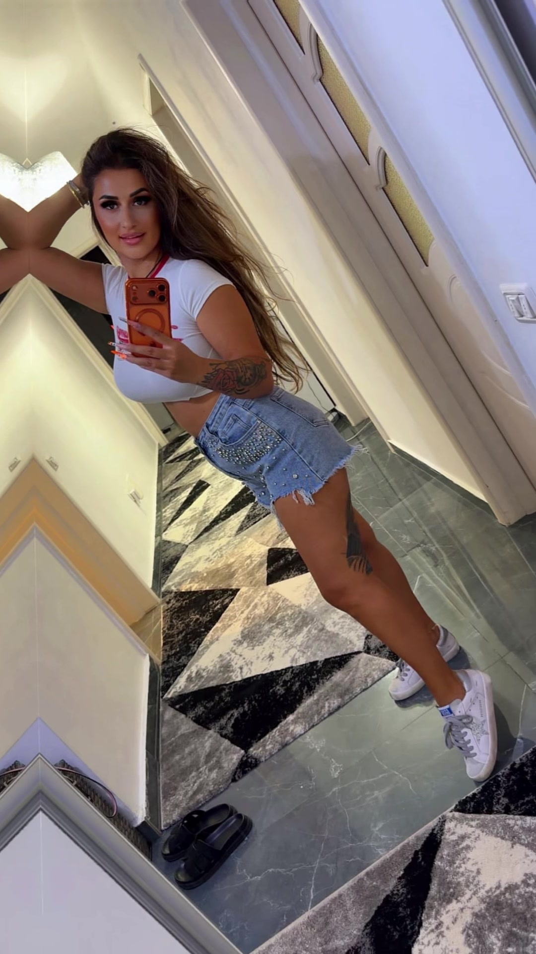 @Nicoleta Barbulescu