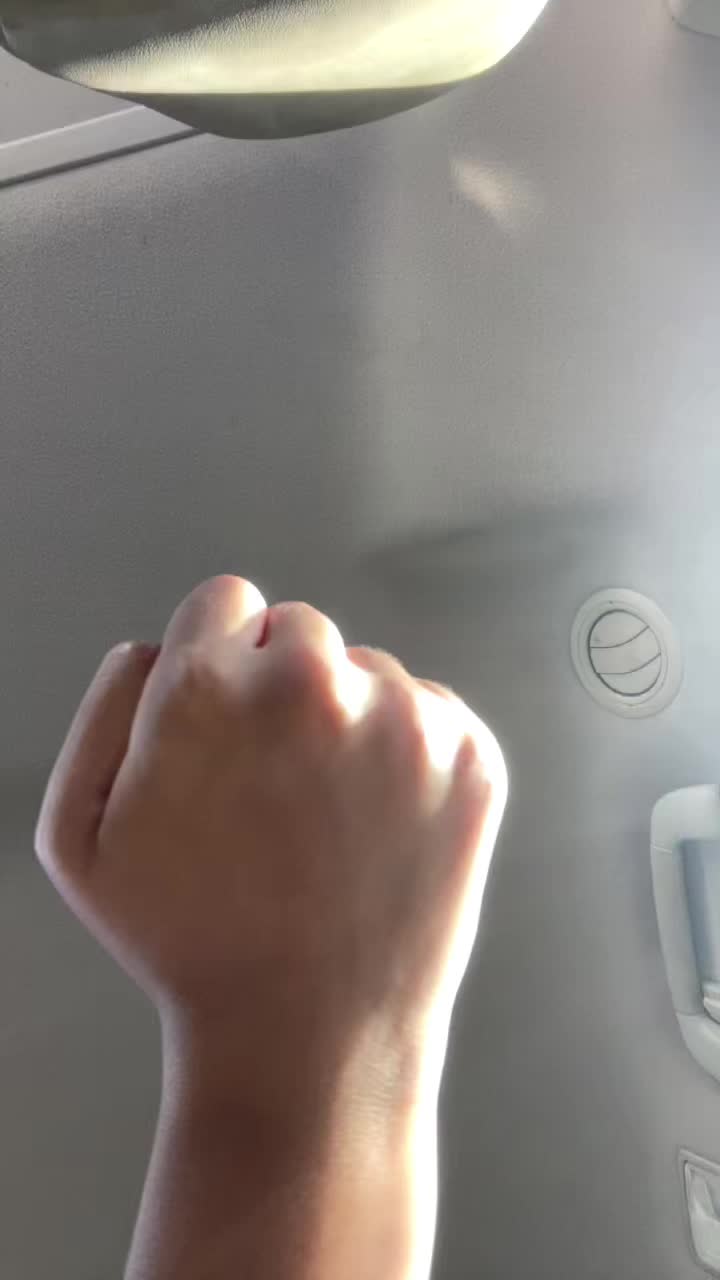 @Isabella Feliciano