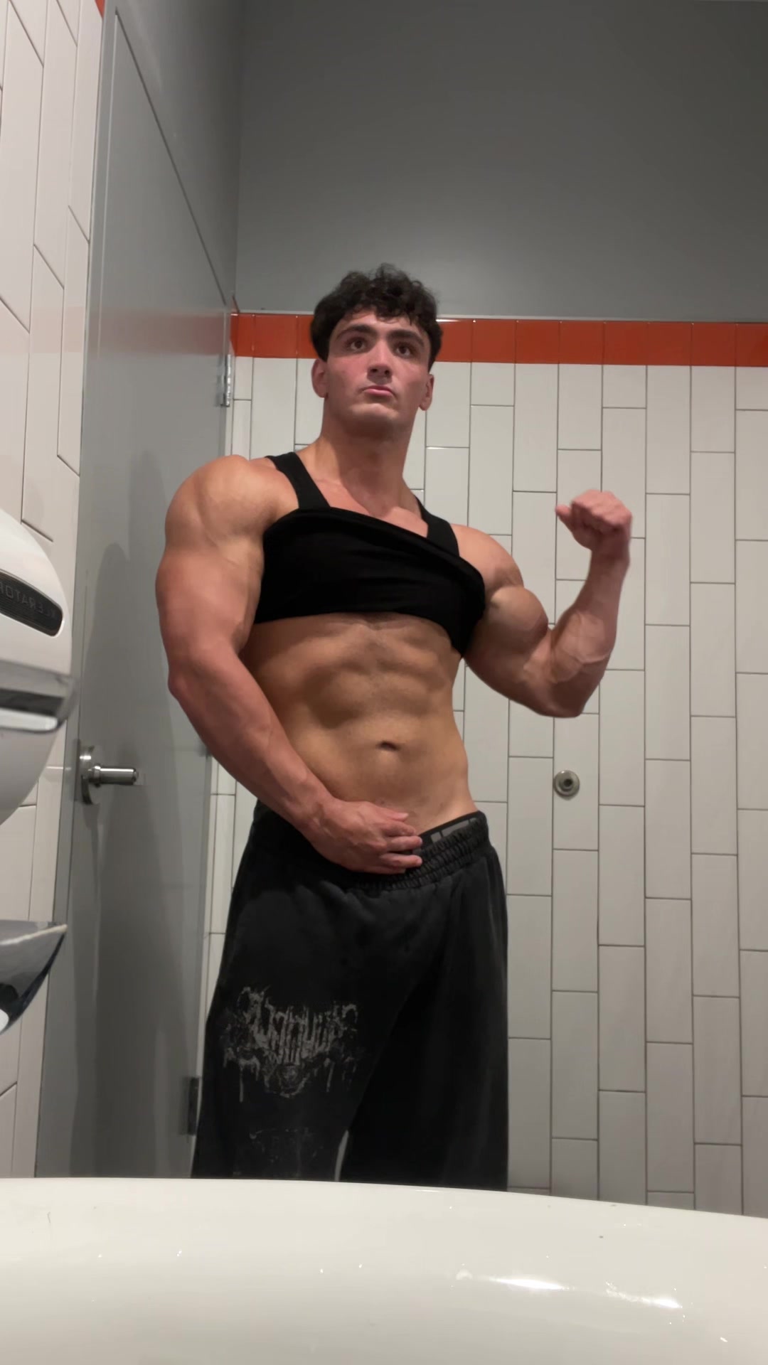 @chadjfit__