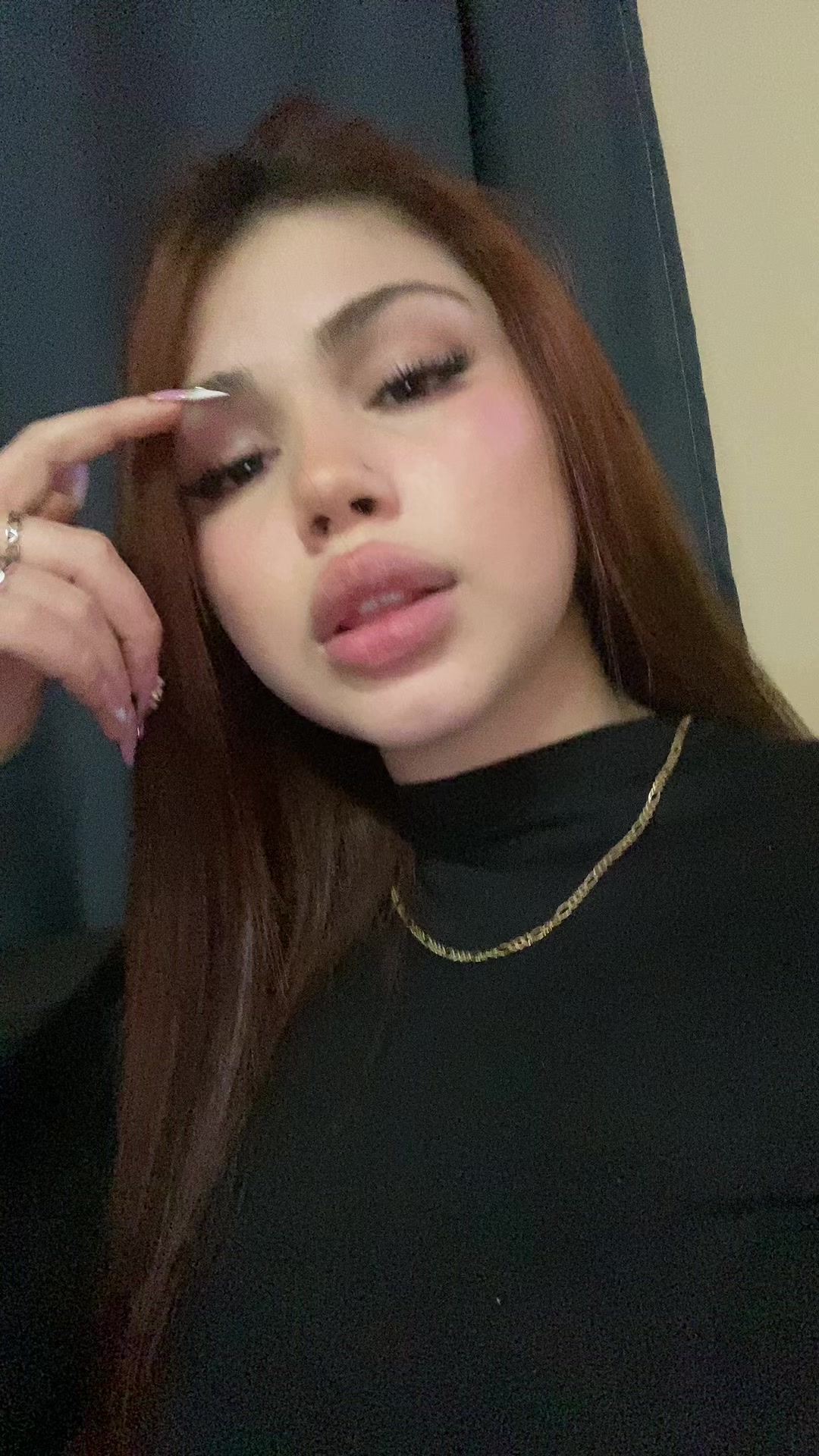 @jaazm&iacute;n