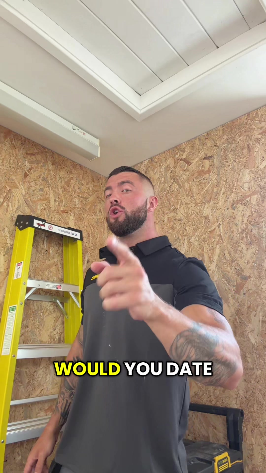 @Jameshardyx93