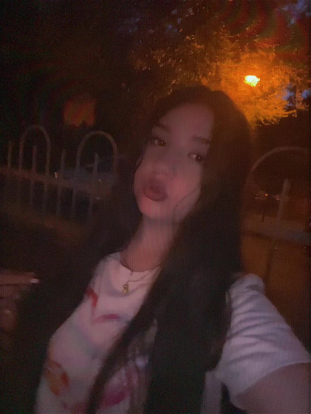 @🤍