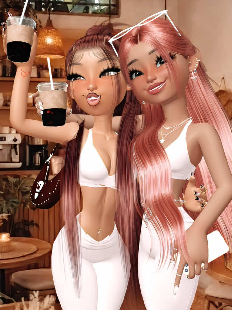 @🌸୨ৎ𐬿𝐉𝐞𝐬𝐬𐬿୨ৎ🌸