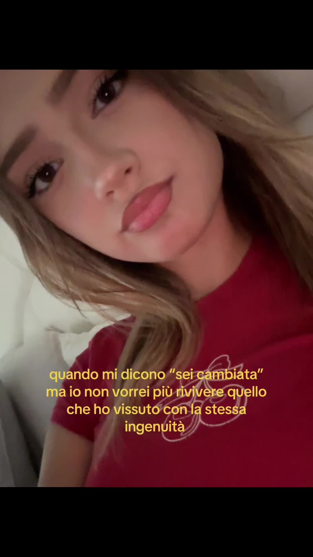 @♡ giulietta ♡