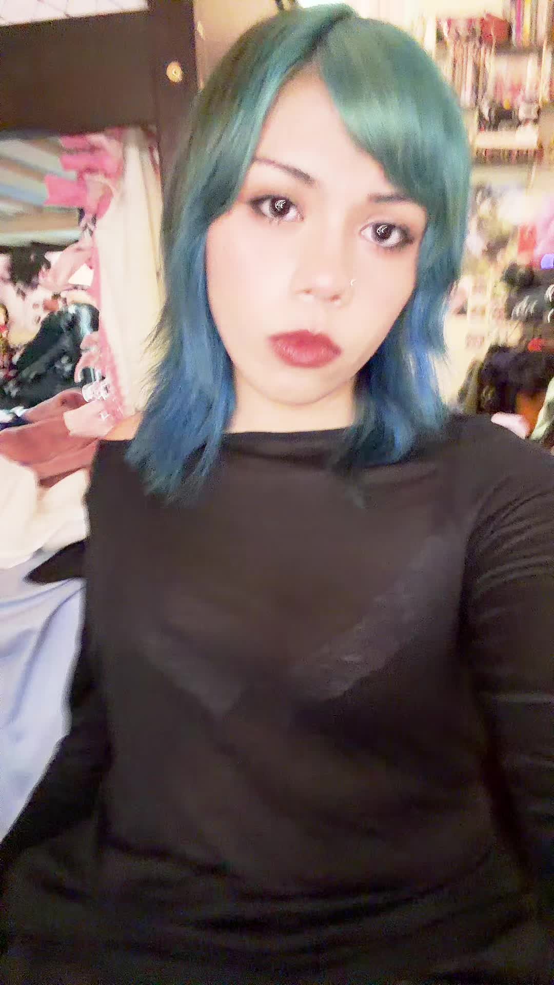 @my!