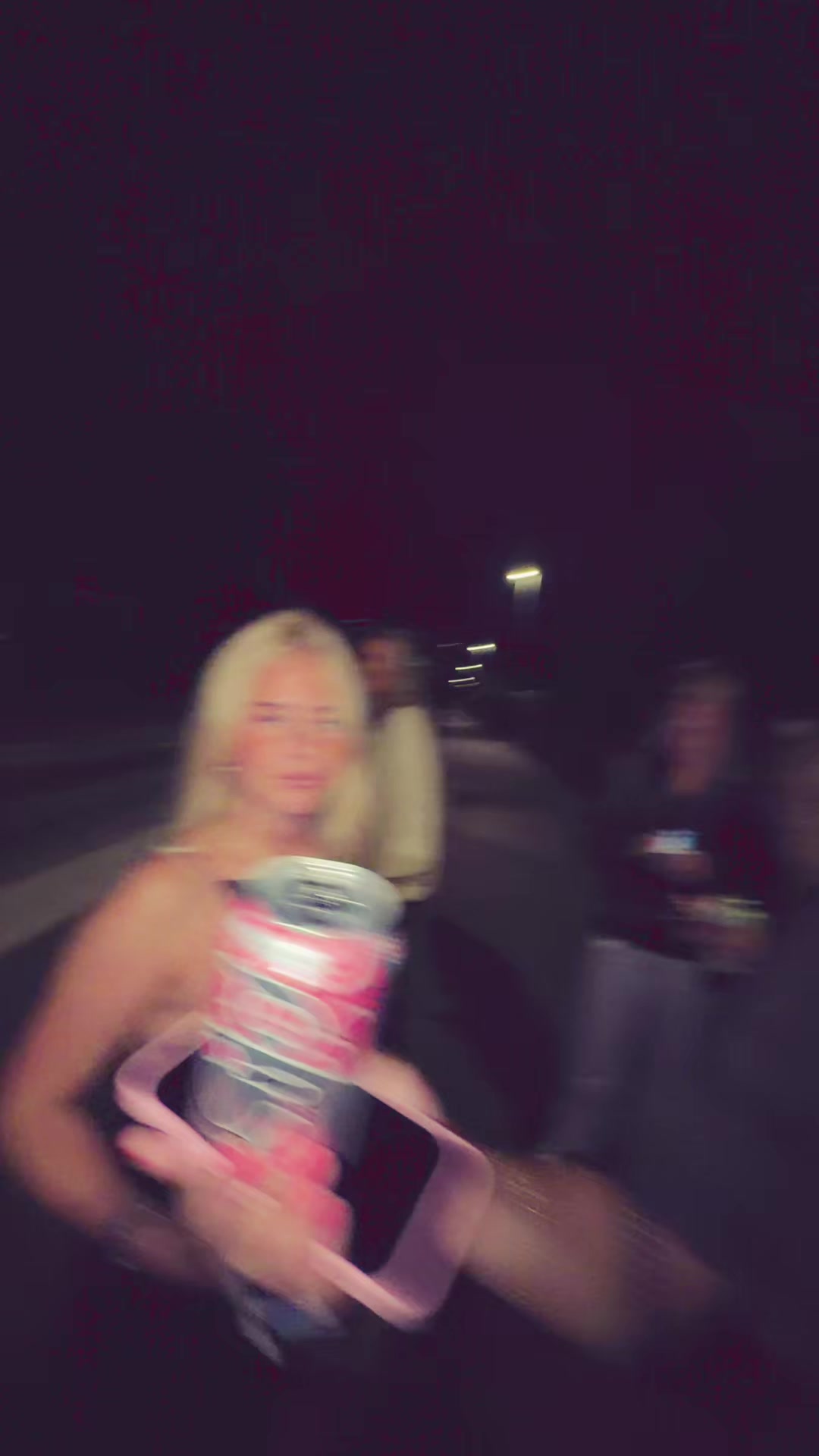 @maja johansson