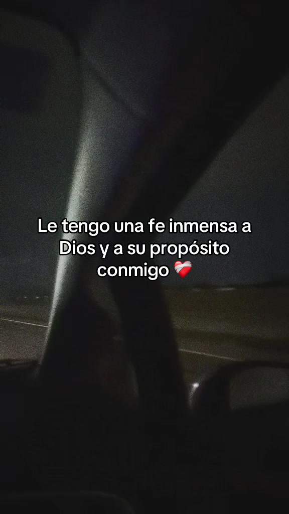 @Liliana💙