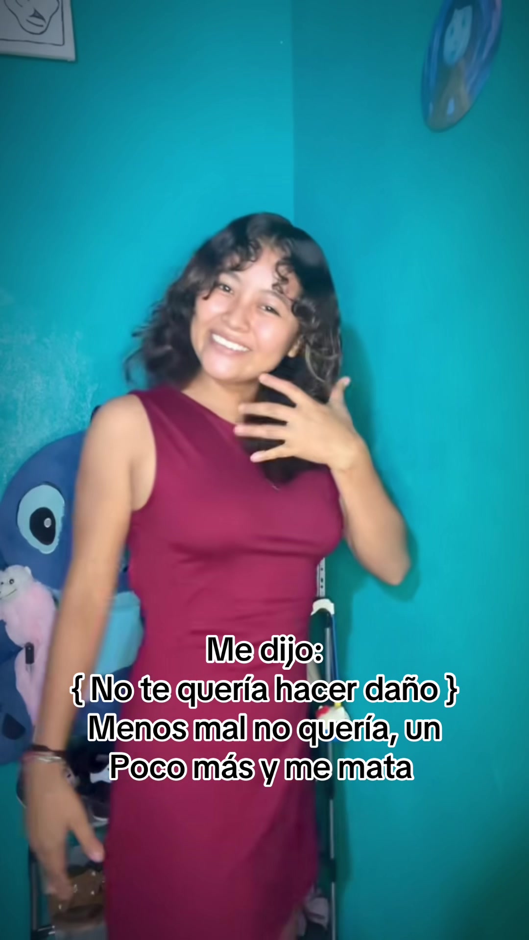 @𝐏𝐮𝐞𝐬 𝐧𝐚𝐝𝐚622