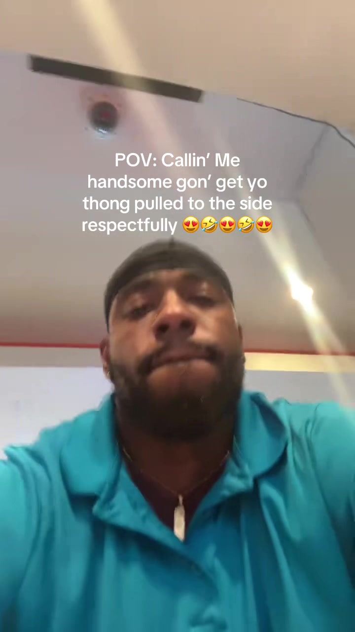 @The_RealJamal_