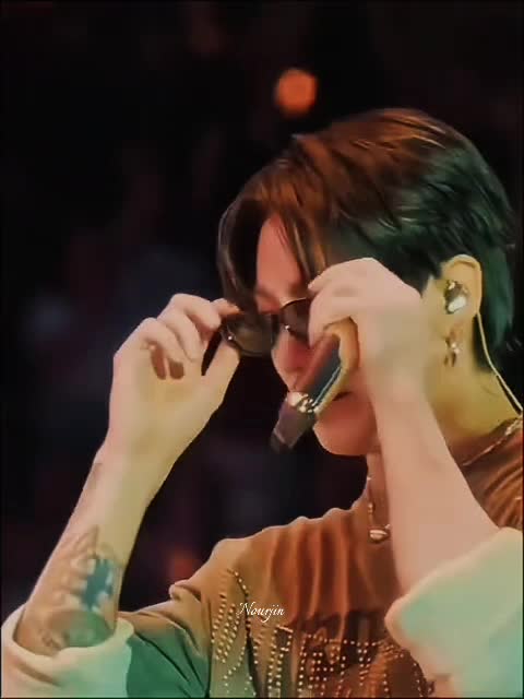 @✿𝑵𝒐𝒖𝒓 𝒋𝒊𝒏✿