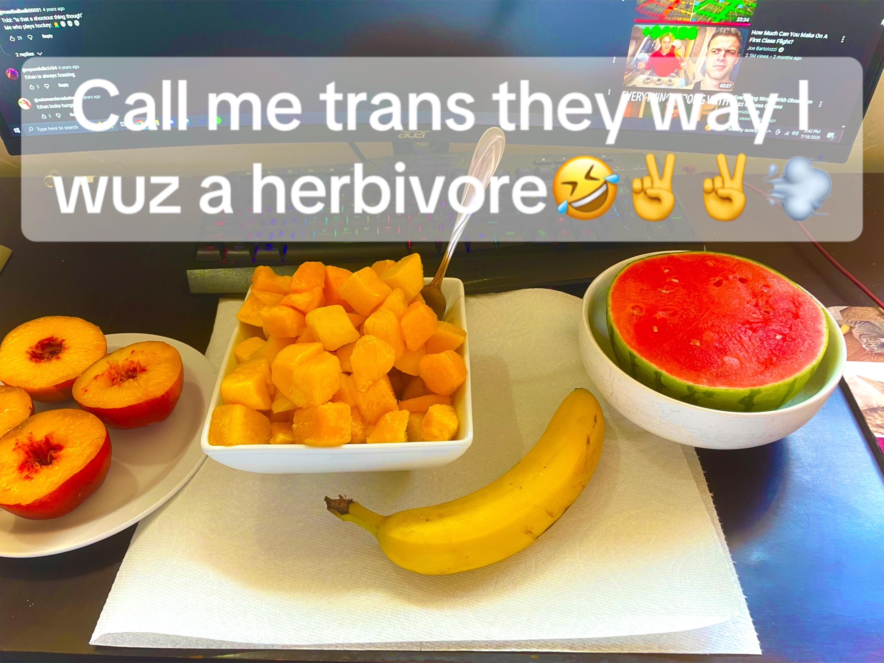 @JoRoBoSo