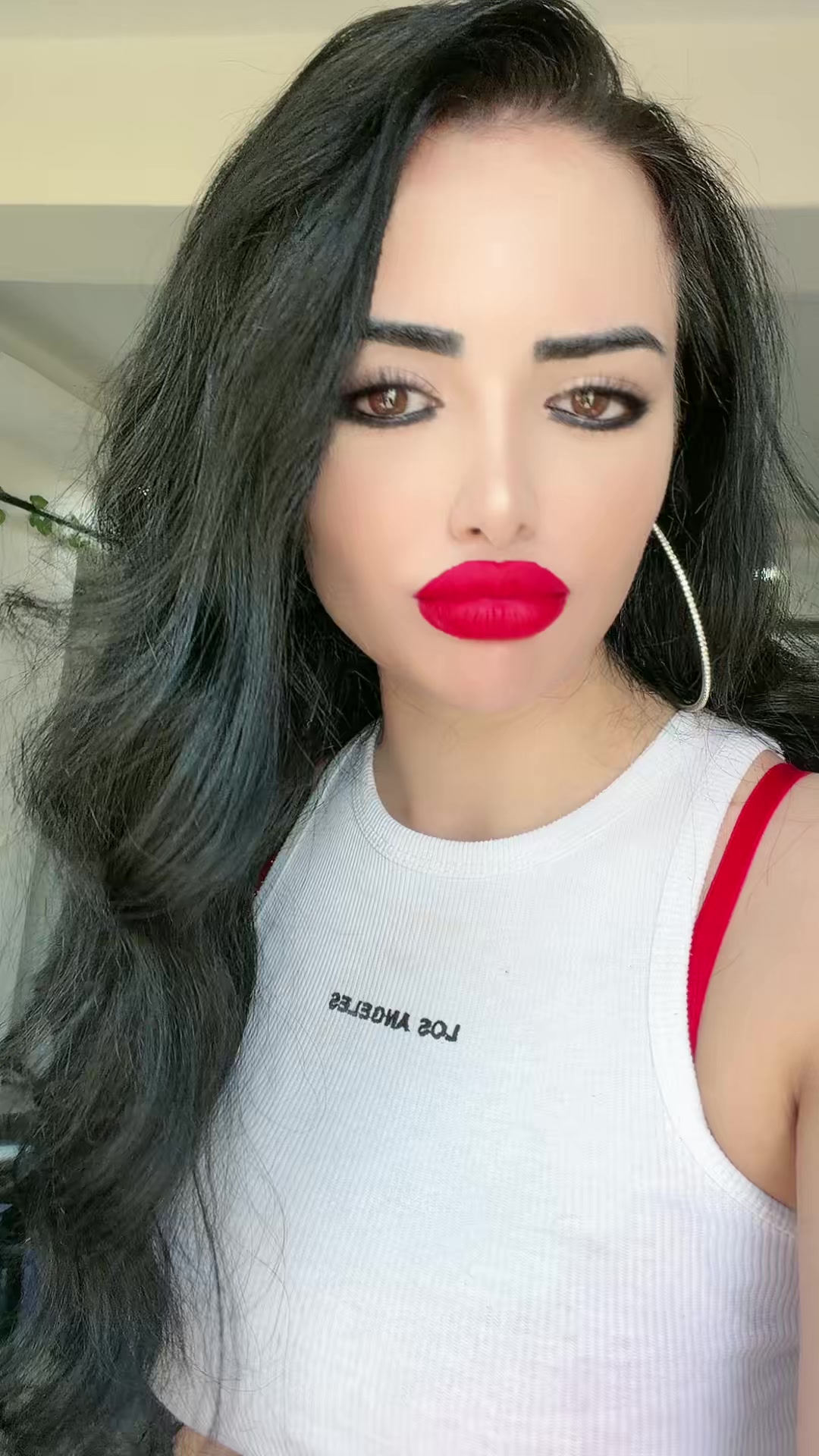 @GAMZE DURMUŞ