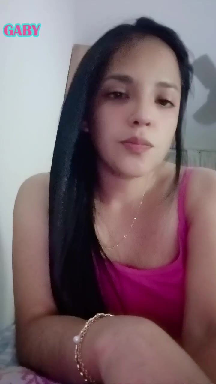 @Gabriela silva