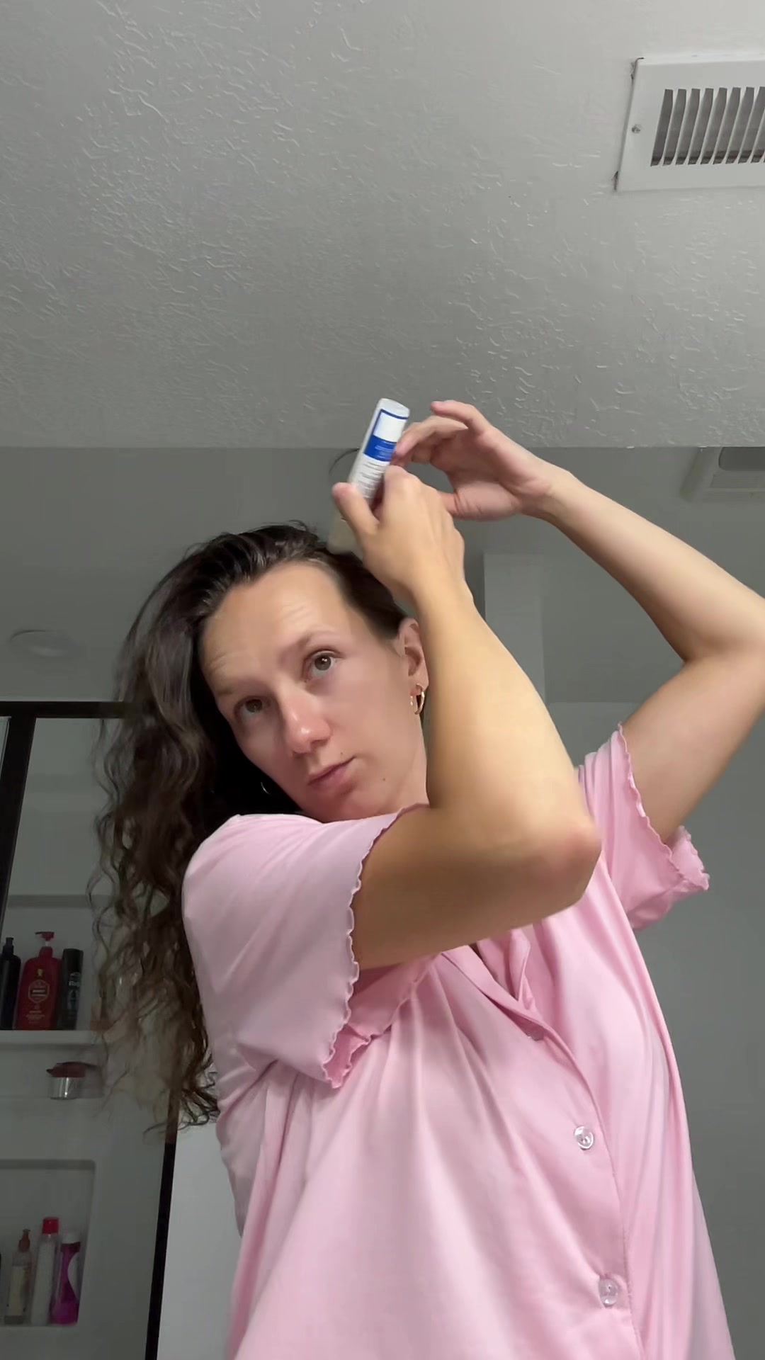 @ItsYaGirlLyn