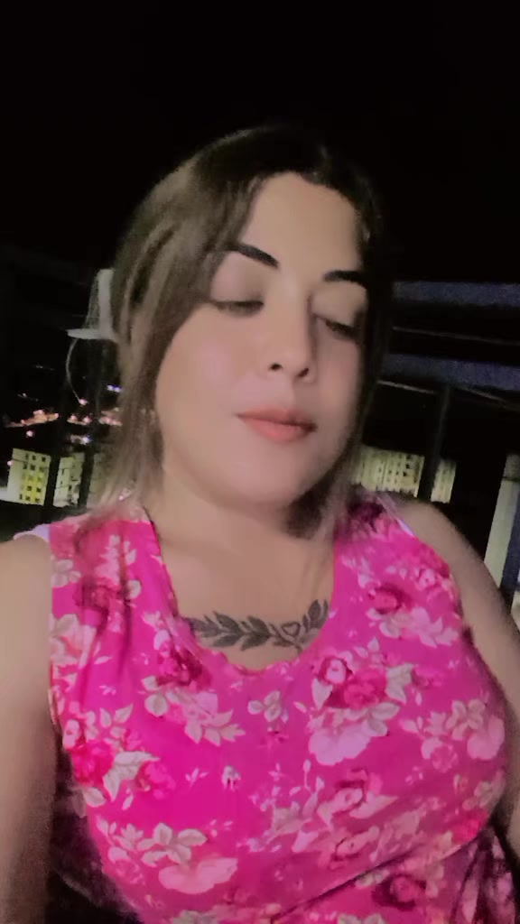 @sevemeye yemin etdim zalim ben
