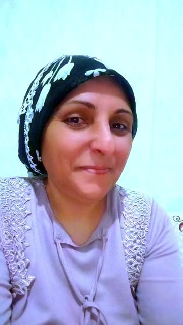@🔒Rabia &ouml;zdil🔒