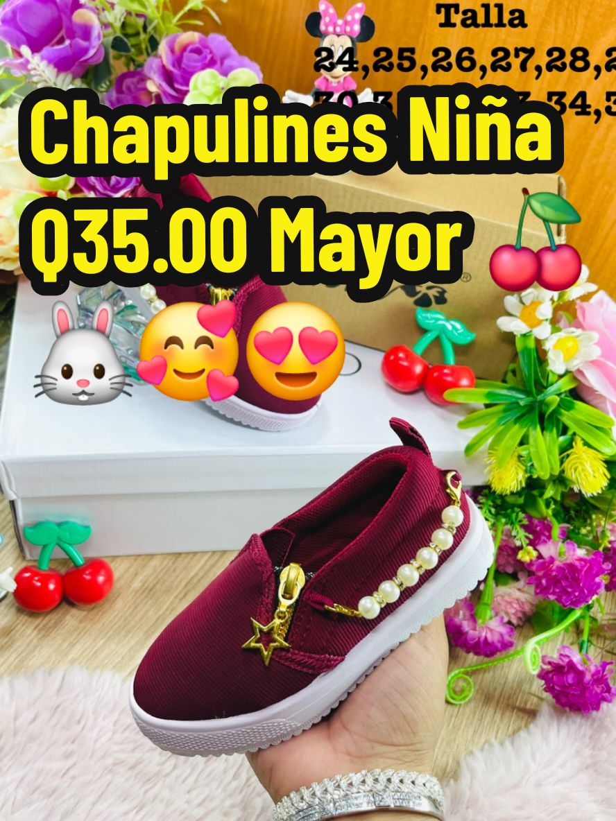 @La Moda Zapatos Exclusivos Gt