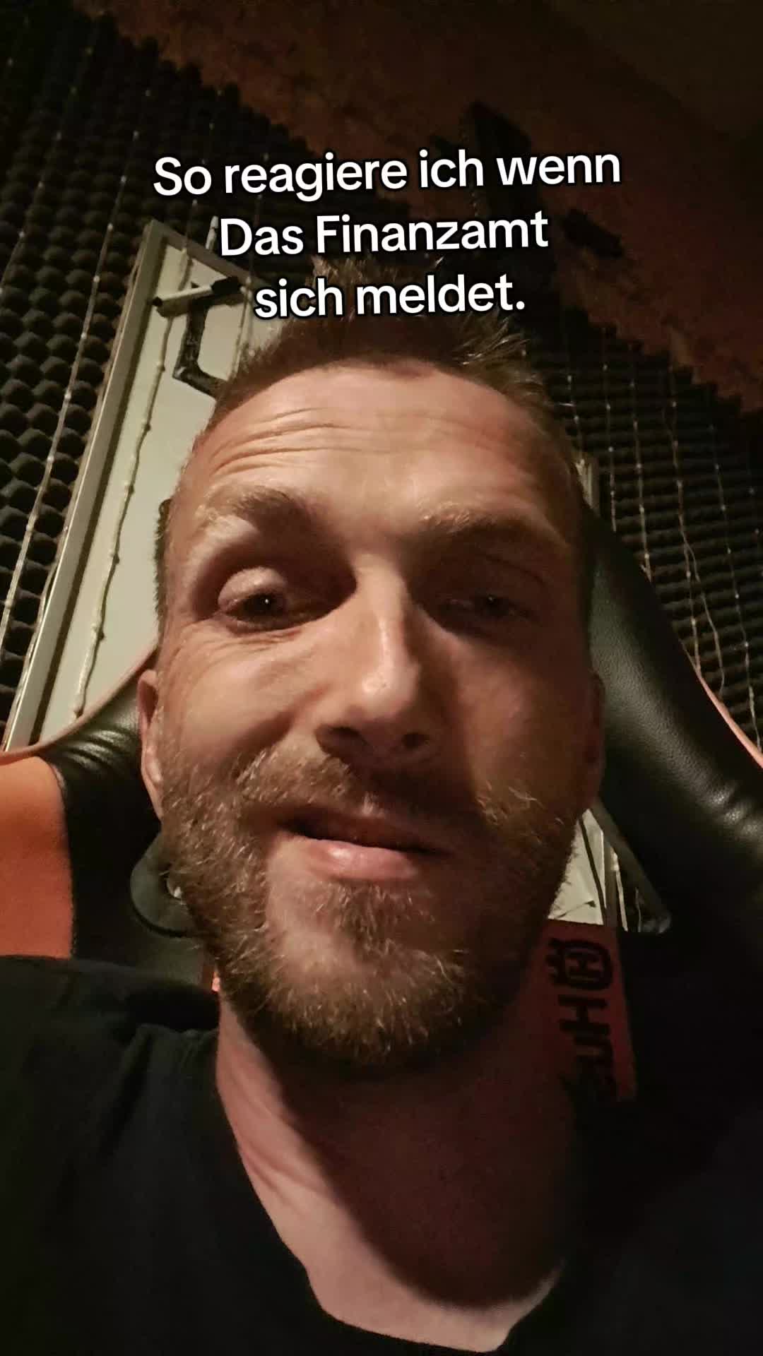 @Lohnmaeher