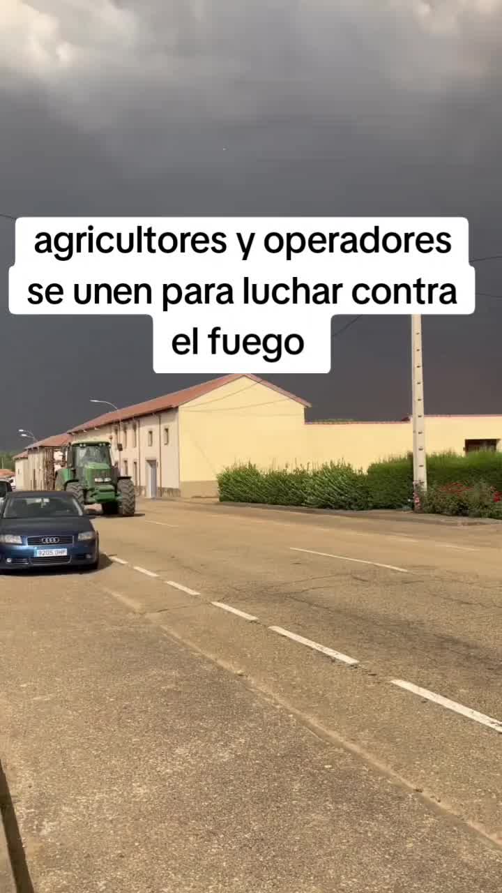 @javiersanchezlibra
