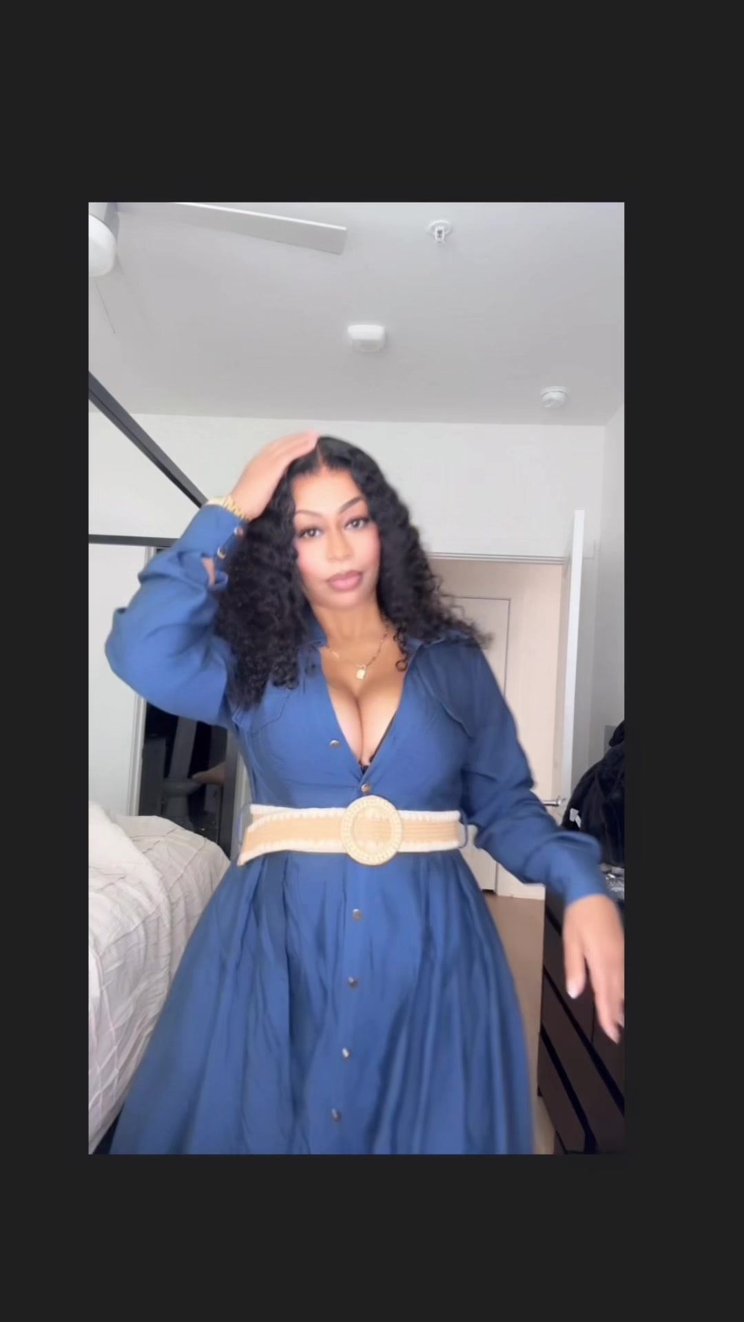 @bestof_lynn
