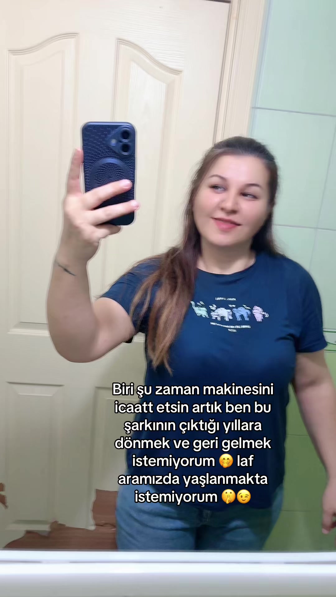 @&Ccedil;igdem.m ރ