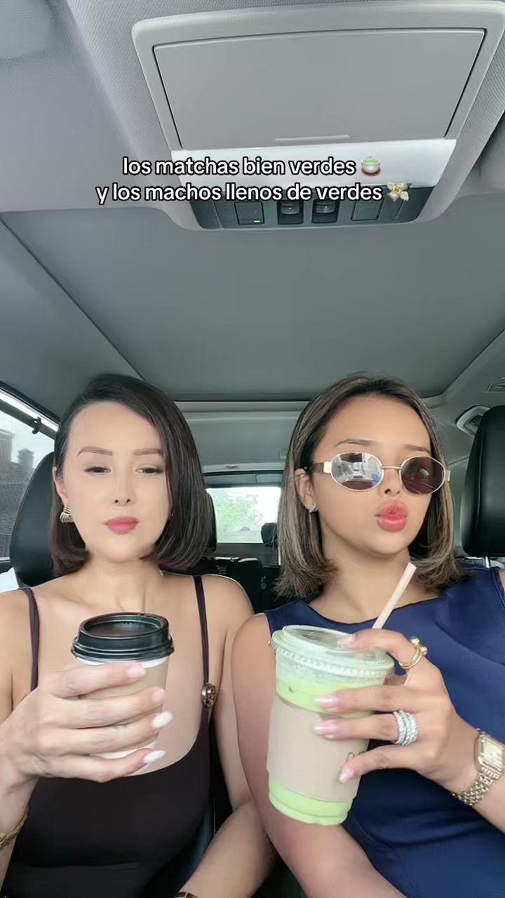 @j u l e y