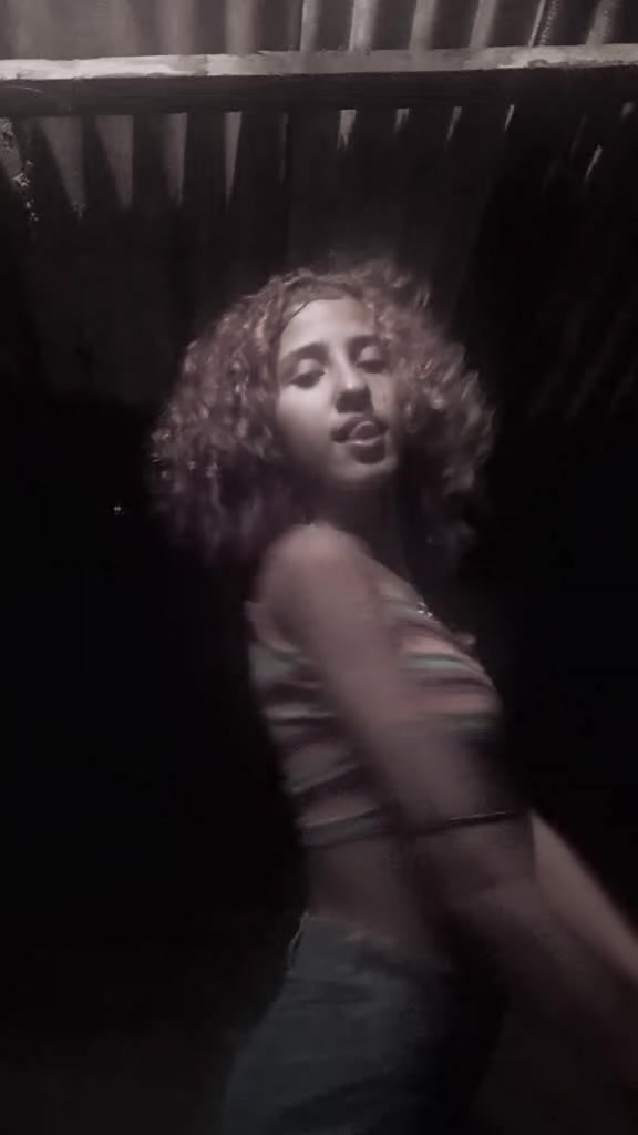 @sx_yasmin