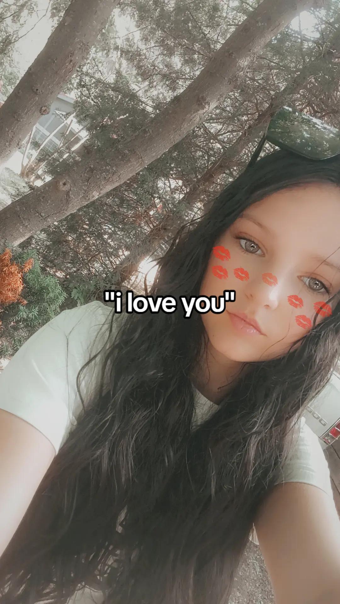 @𝓜𝓲𝓼𝓼 𝓼𝓵𝓸𝓷𝓮💋🫣