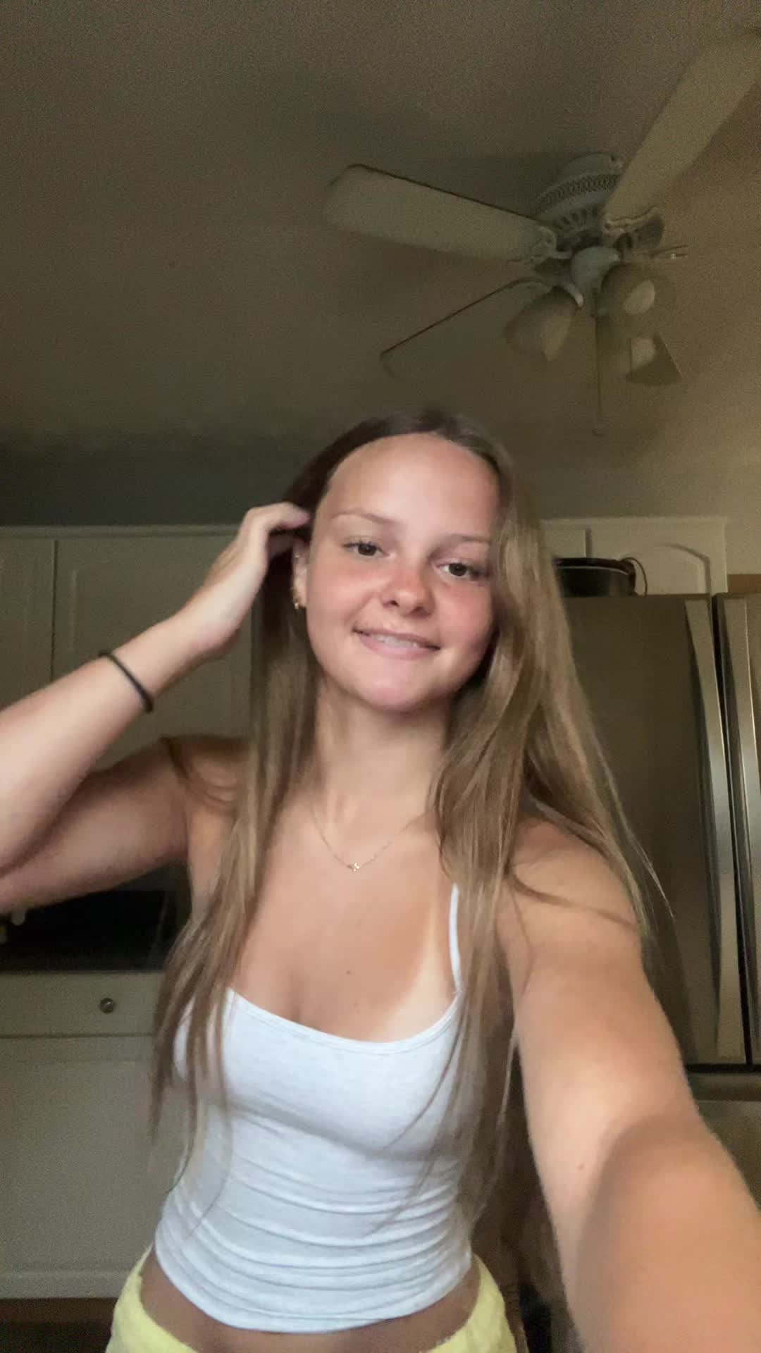 @Julia 🦎