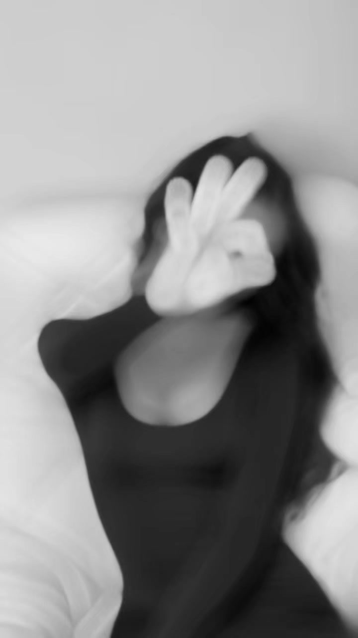 @𝓐𝓑
