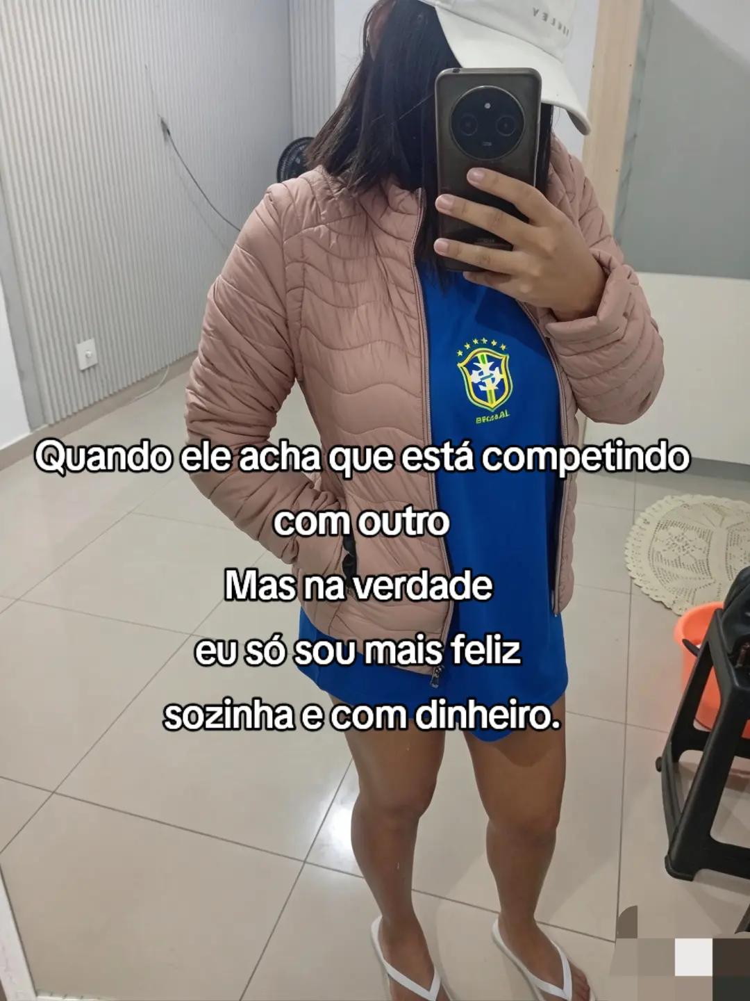 @Lene Silva