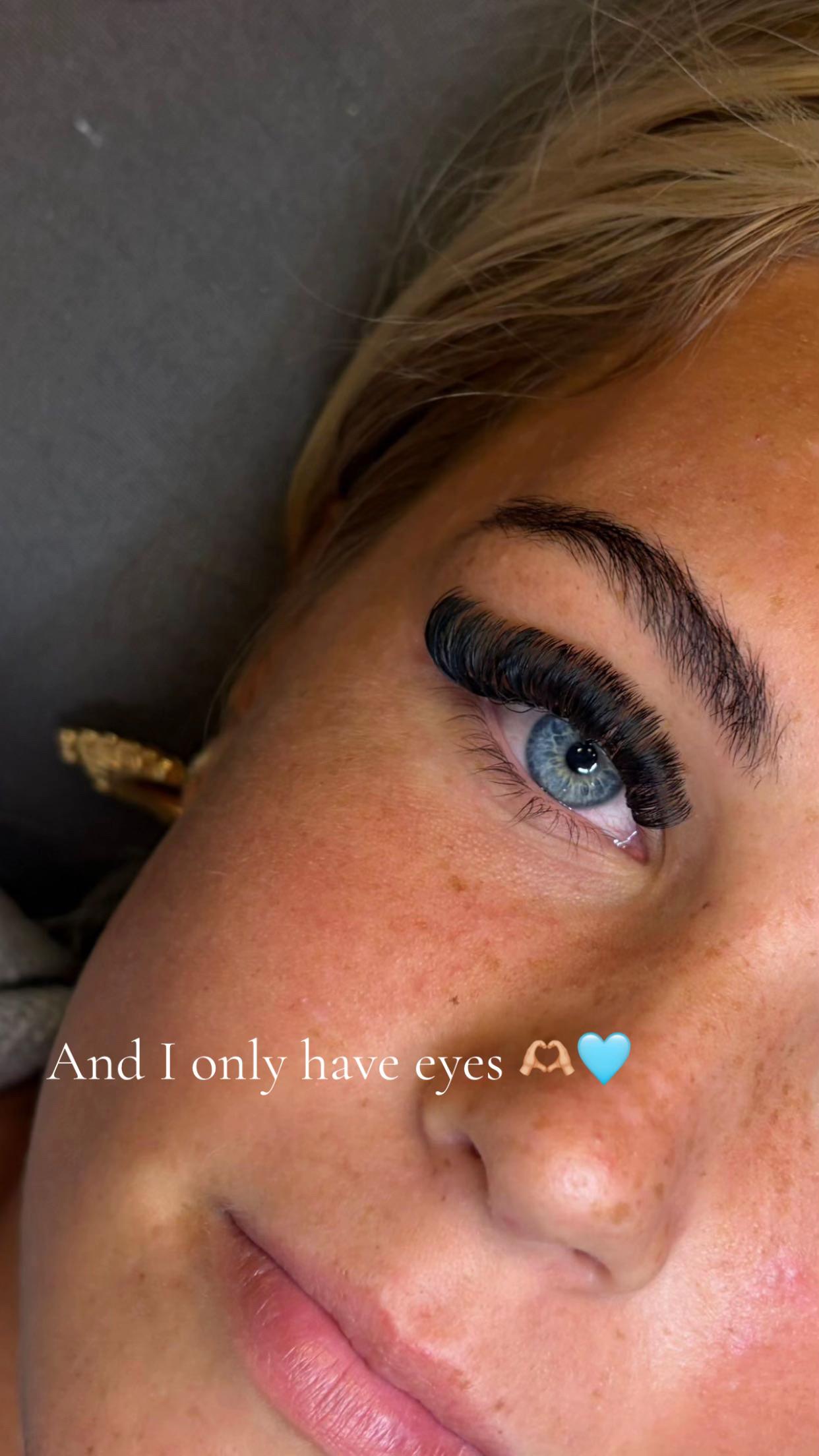 @𝐋𝐚𝐜𝐞𝐲-𝐦𝐚𝐲 🤍💌