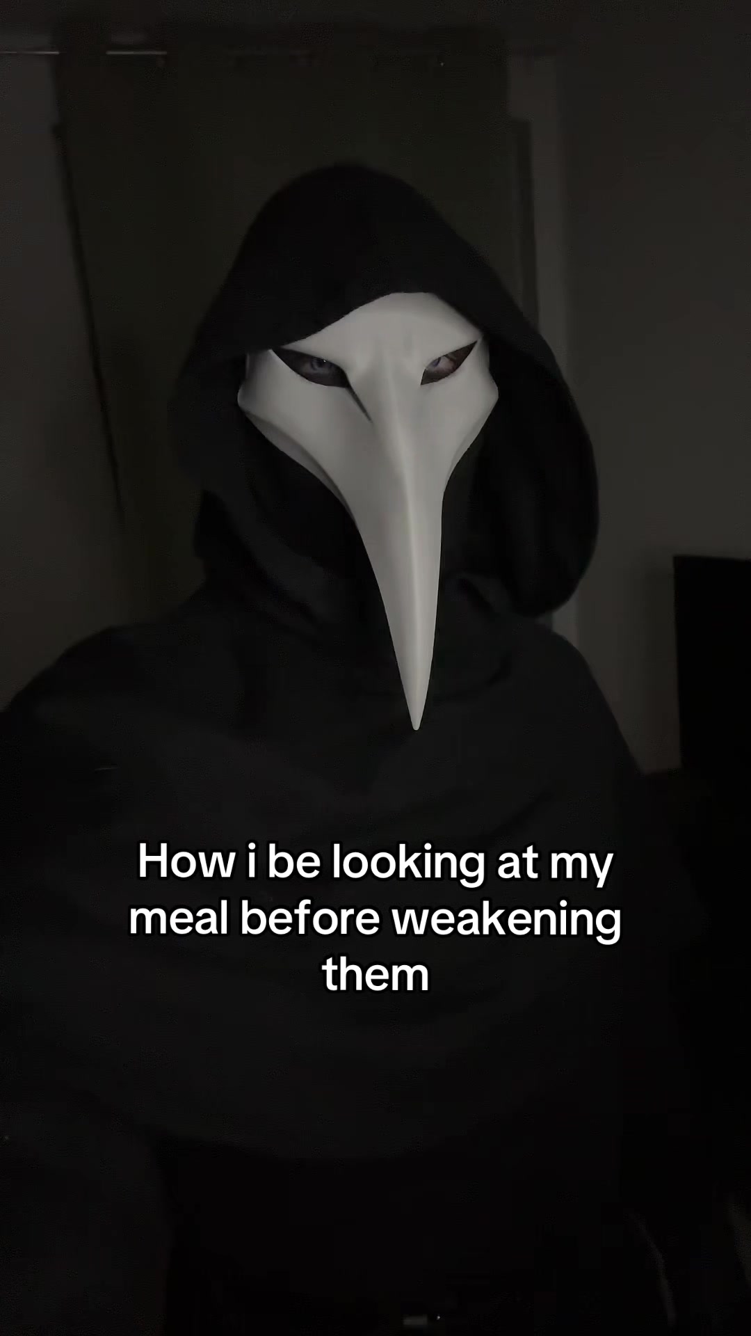 @Plague Fellow