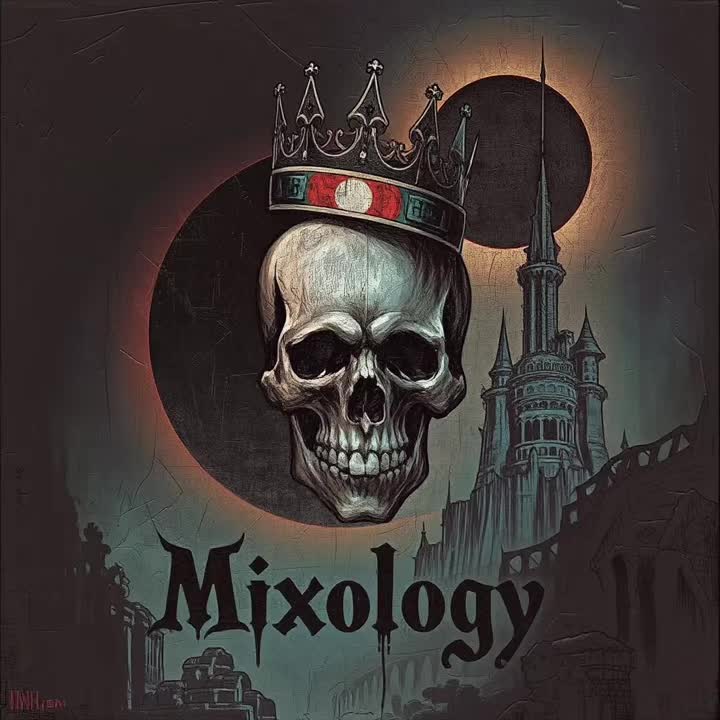 @remixologylab_yt
