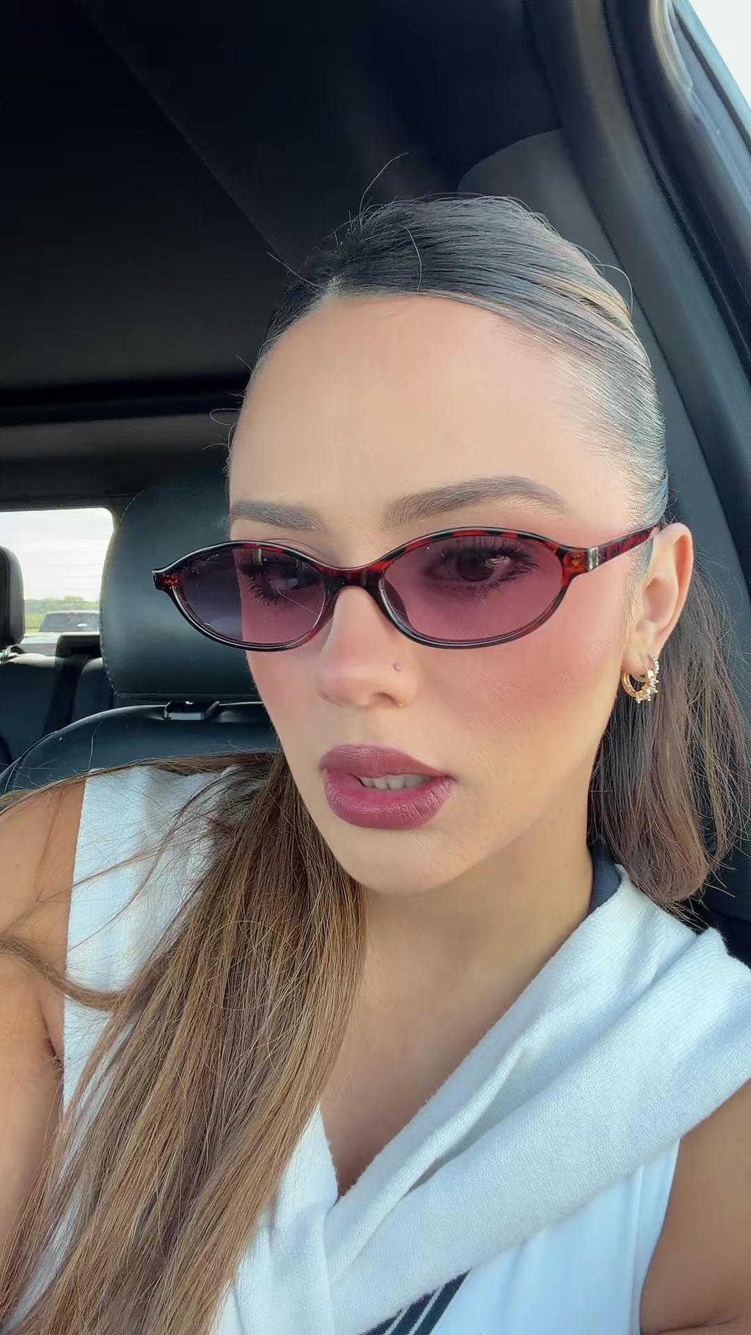 @paola_gonzalezzz