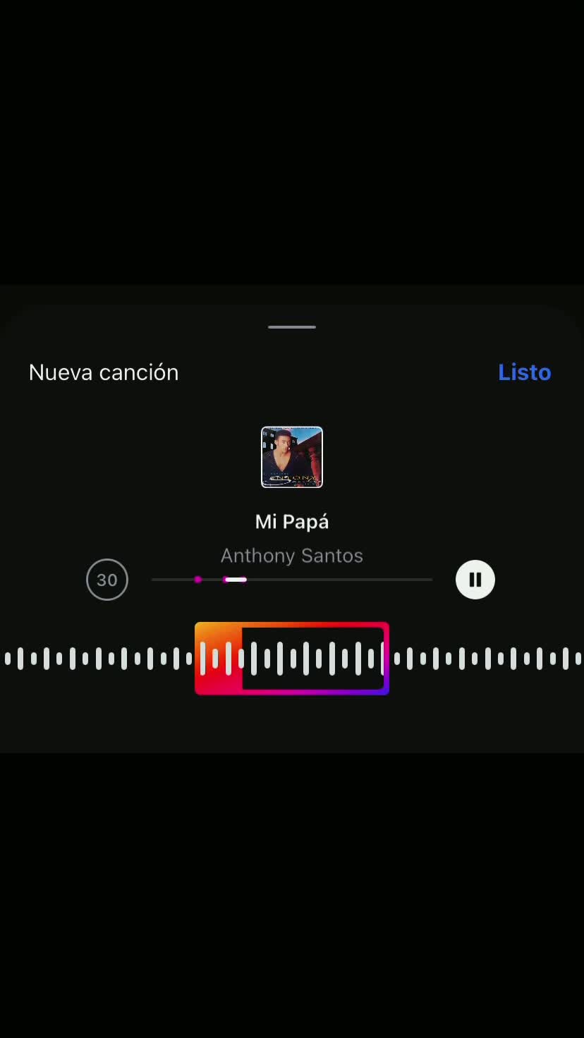 @Todo-es-bachata✅