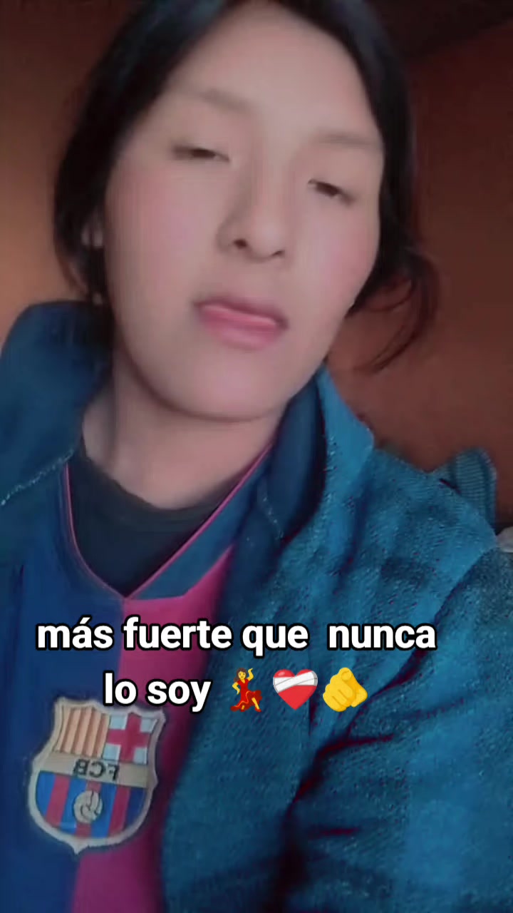 @Marguicarlo