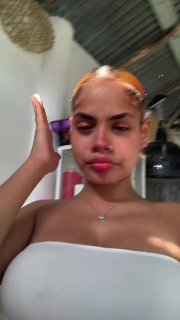 @Angelica.Celeste3