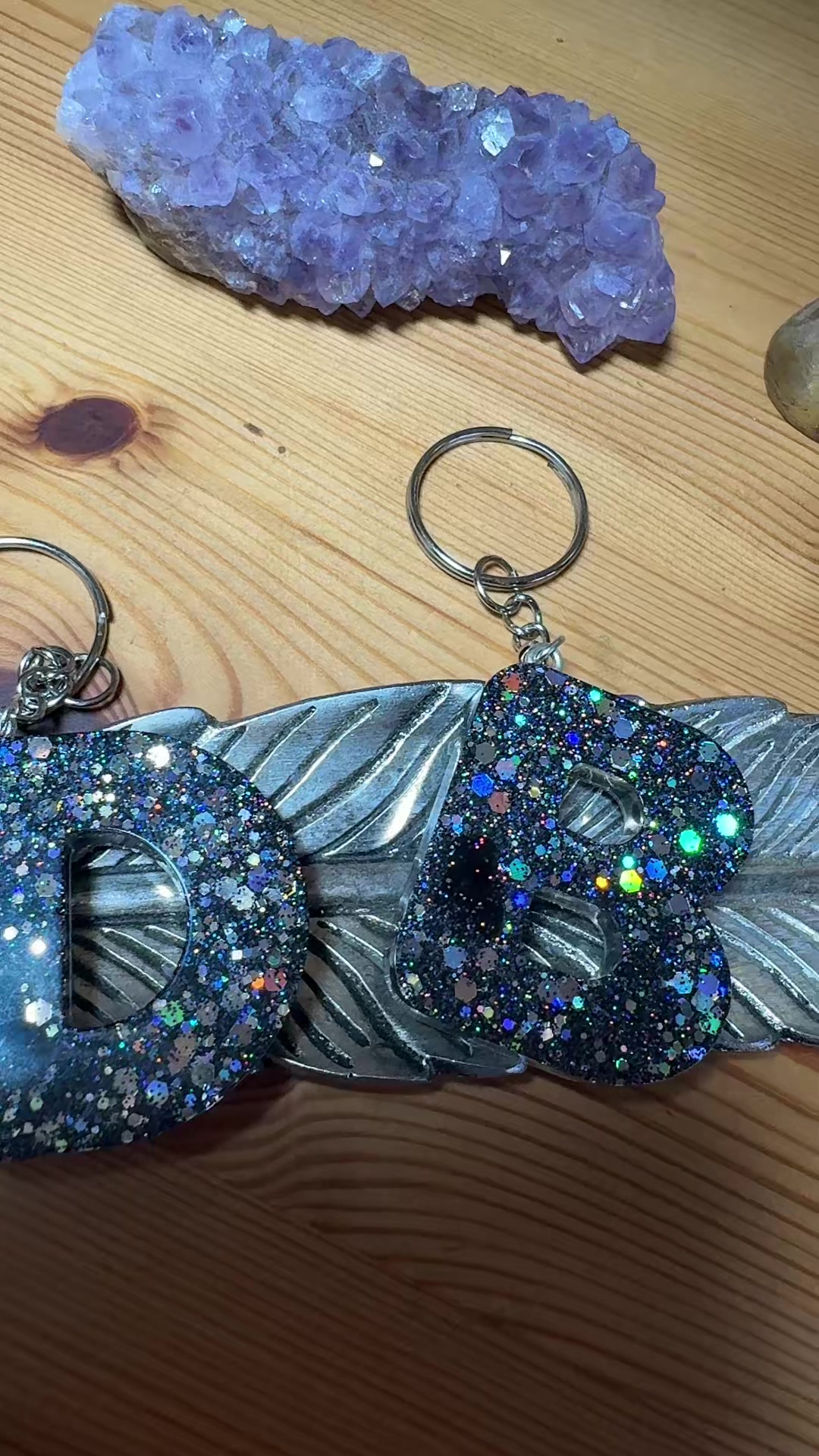 @🪬💎Zenology Boutique💎🪬