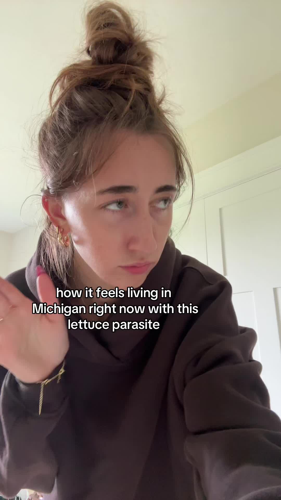 @Ayla🍦