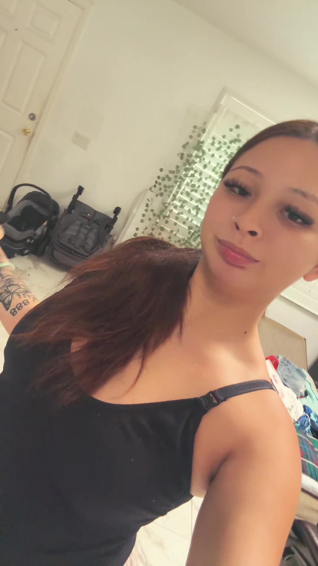 @Lena 🫶🏼