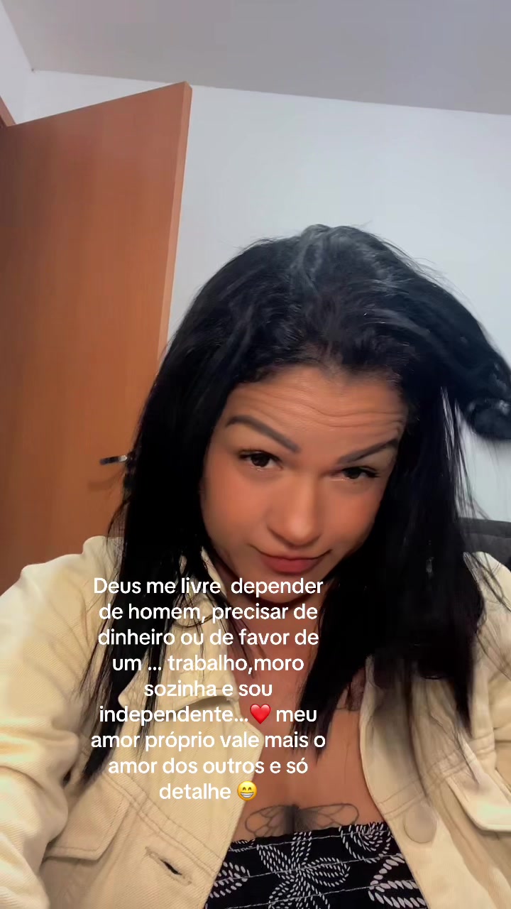 @Mari Lima