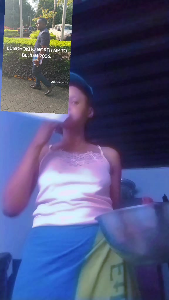 @sofi wa daddy 👌🙏