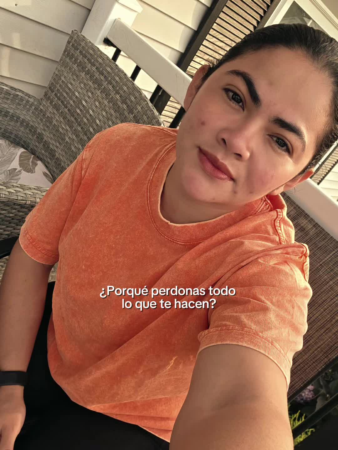 @FLOR 502 MARY 🇬🇹🥰🇲🇽🍂🇺🇲