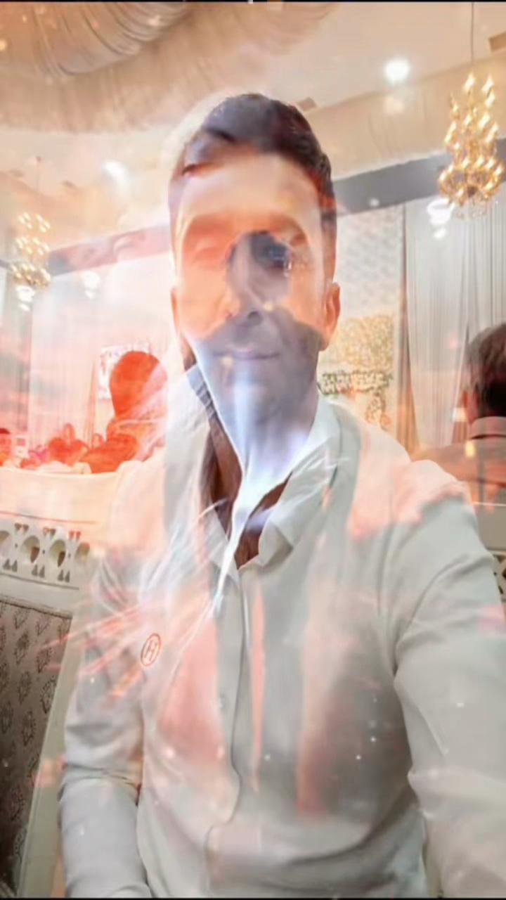 @elvinbaxsov054
