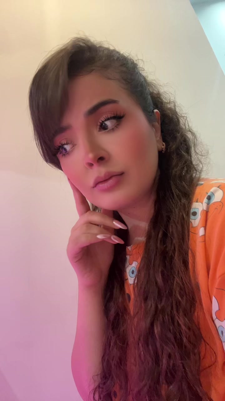 @Farnaz