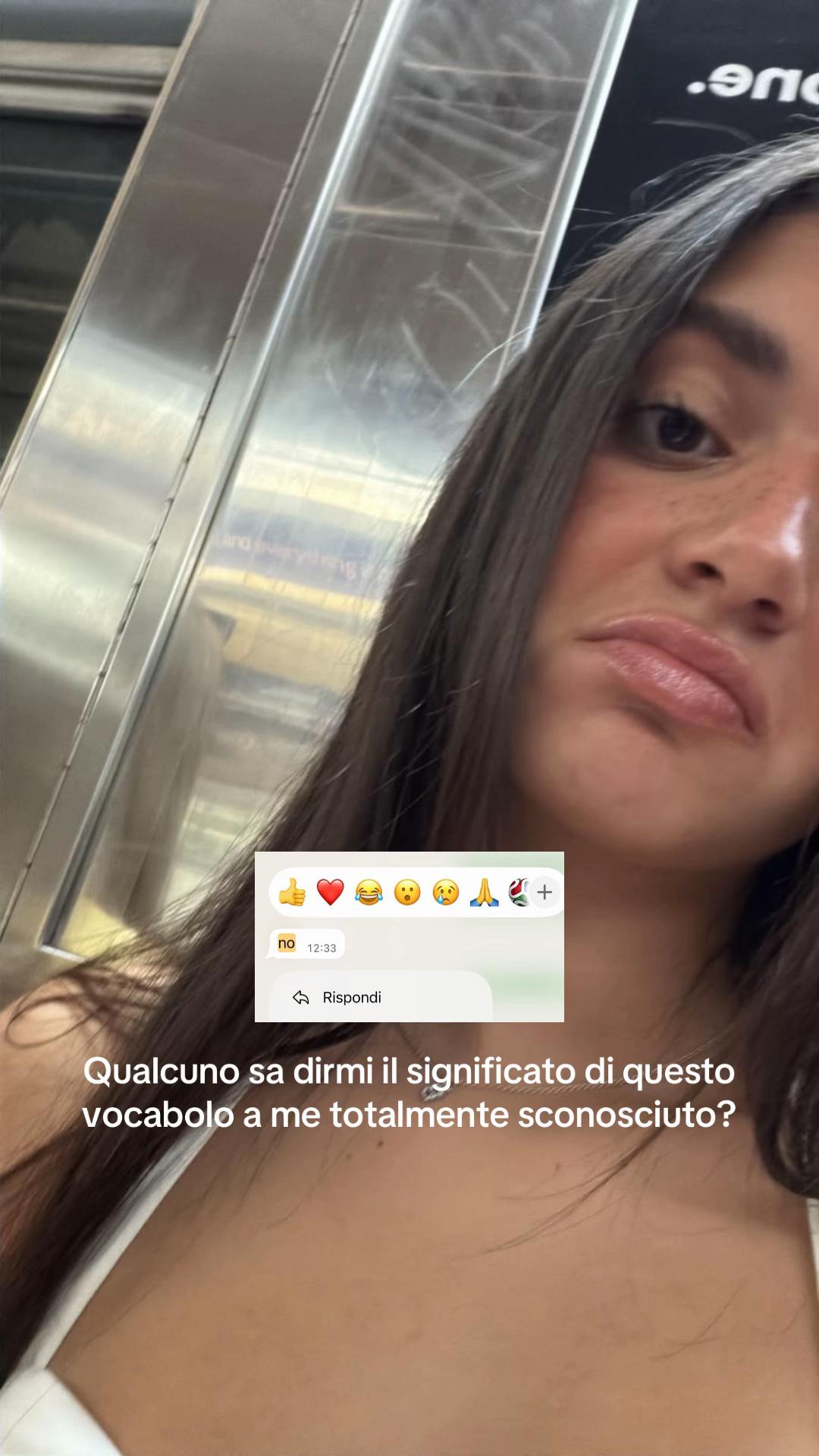 @bea 🍒💐🎀🌅🌺