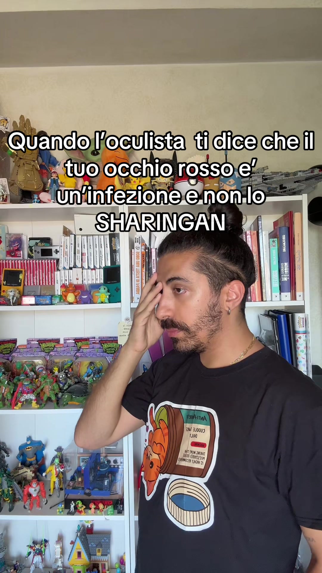 @Francesco Smeragliuo