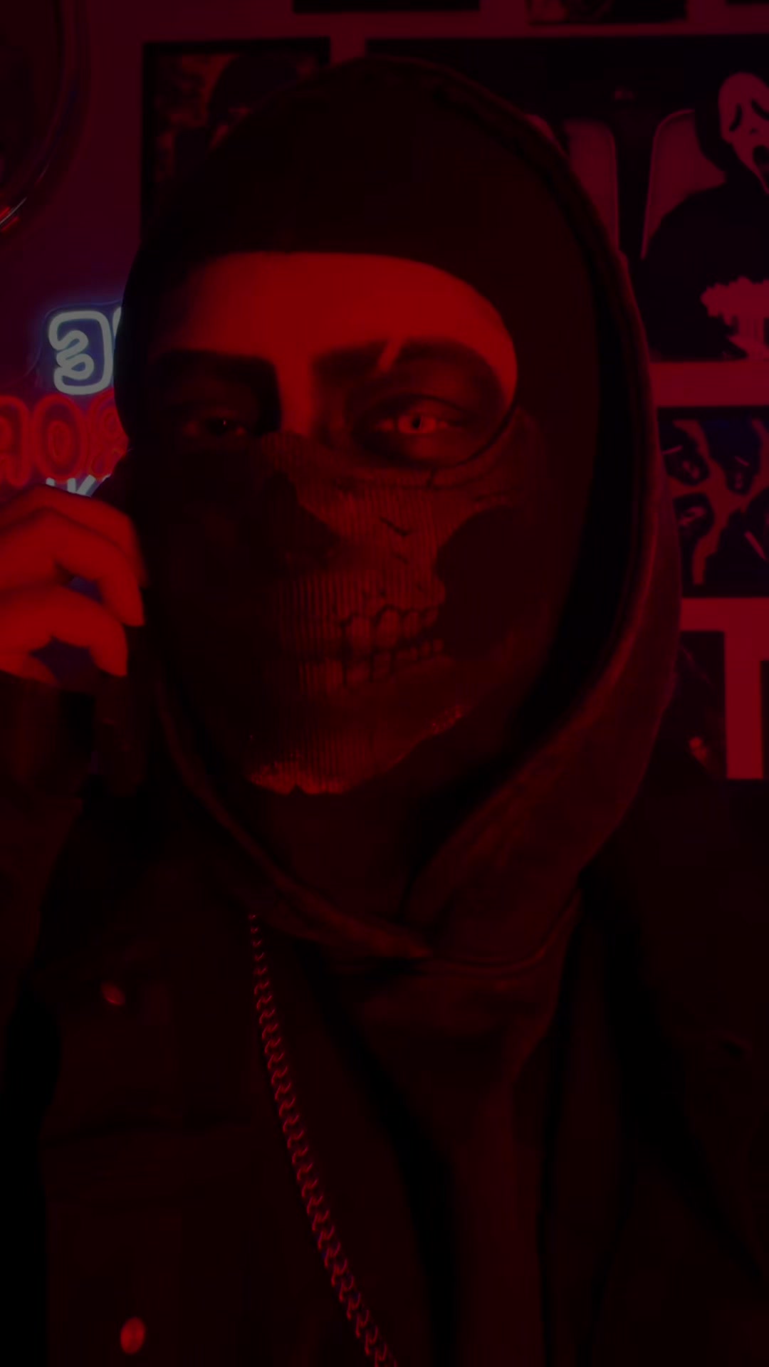 @𝖓𝖎𝖌𝖍𝖙 🔪